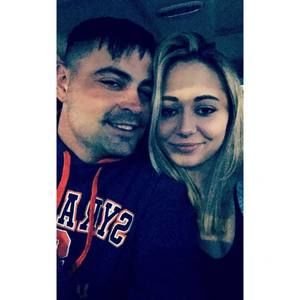 Meet your Posher, Shauna